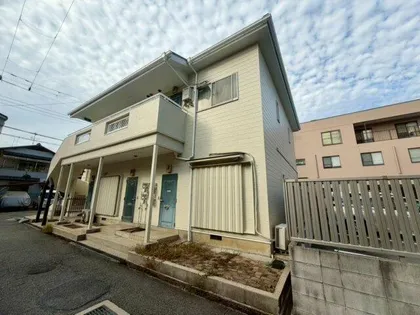 ラ ルーチェの画像