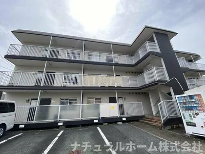 エリシオン馬見塚の画像