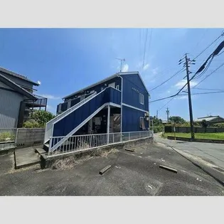 エステイトTNの画像