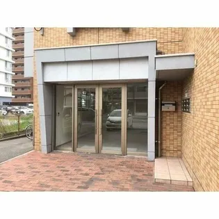 プロシードSHの画像