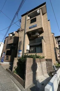 ラフィーネ耀の画像