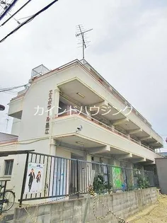 エスポワール墨江の画像