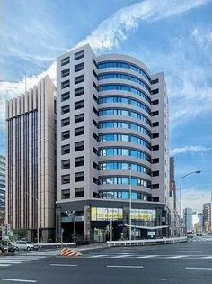 ウェスティン上前津(WESTIN上前津【7階】の外観