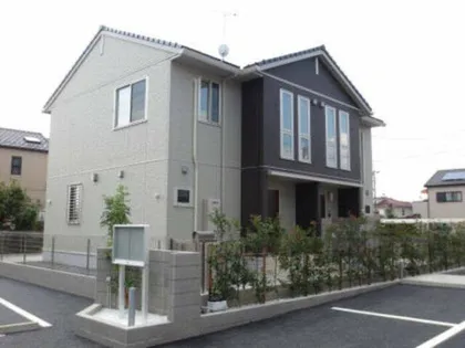 シェノワ潤の画像