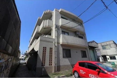 アウローラの画像