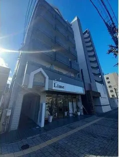 キャッスル片岡の画像