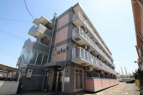 プリメールFUJIWARAの画像