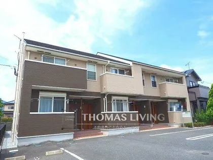 フローラ MIIの画像