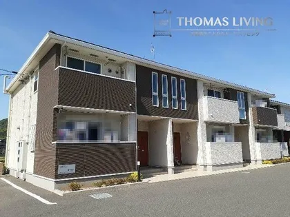 グレイス E IIIの画像