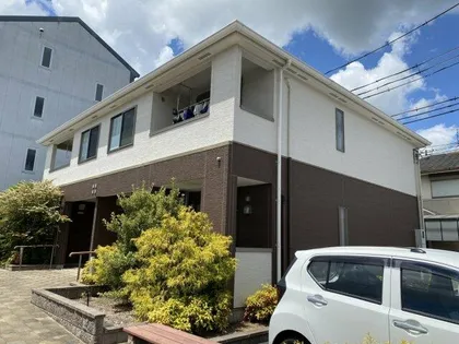 CIELの画像