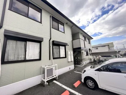 フォレスト21の画像