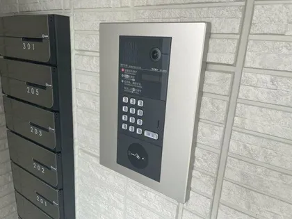 ボナールゲート【3階】のその他画像