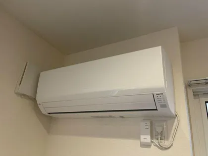 ボナールゲート【3階】のその他画像