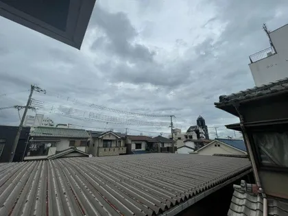 ボナールゲート【3階】のその他画像