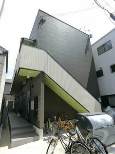 LOFT MDの画像
