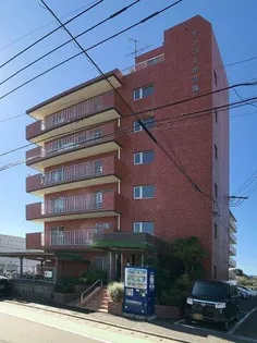 サンコーポ三筑の画像