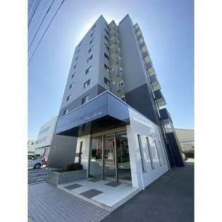 FELICE STORIAの画像