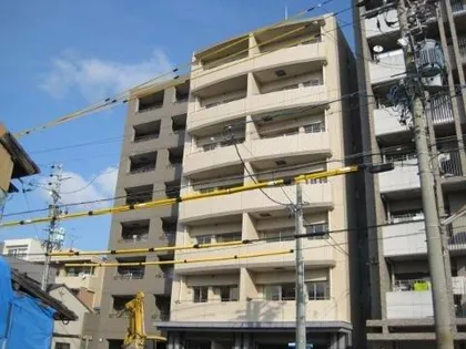 サニーサイド寿の画像