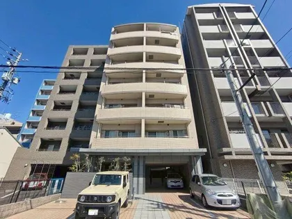 サニーサイド寿の画像