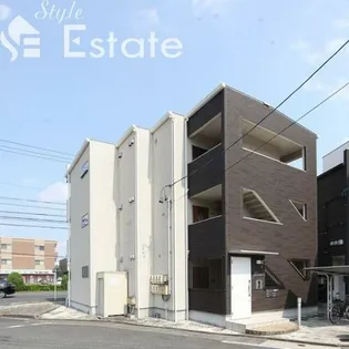 PATRIA高畑の画像