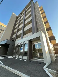 CENTER MARK IBORIの画像