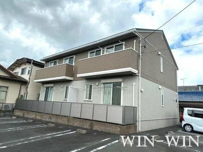 グラシューズの画像