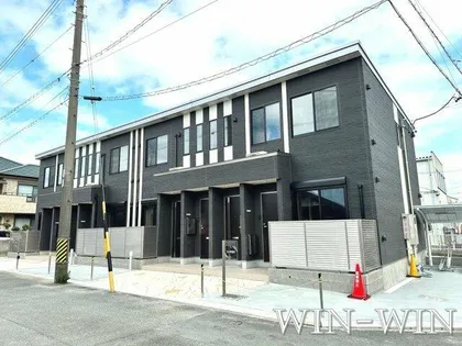 コンテ吉川の画像