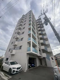 ワコーレ明石ブライトショアの画像