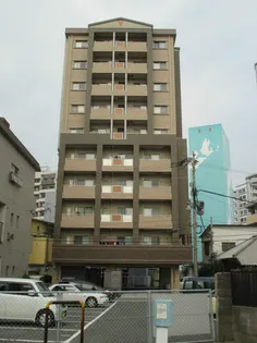 COCOメゾンの画像