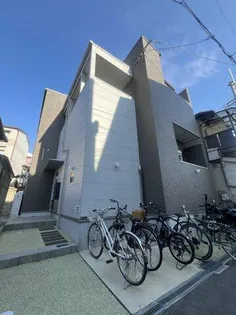 SAYAREINE SUGIMOTOの画像