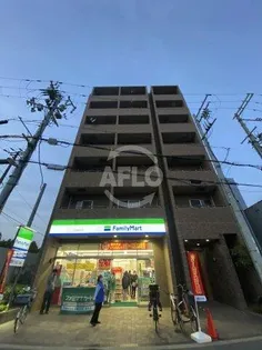 スプリング ウエストの画像