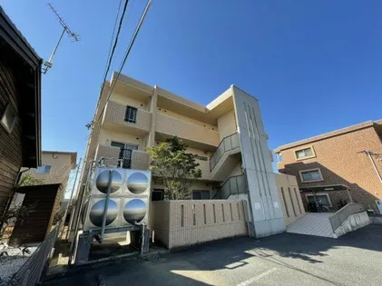 カトルフィーユの画像