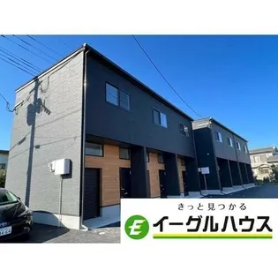 SORANJIの画像