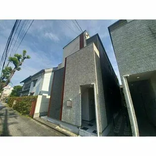 アーク ルミエールの画像