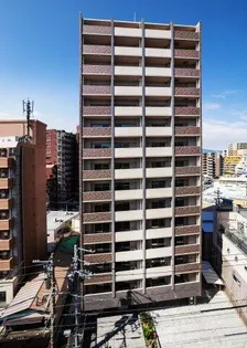 サヴォイ ヴァンヴェールの画像