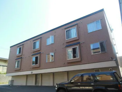 コンフォートの画像