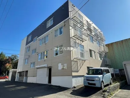 エクセレンス38の画像