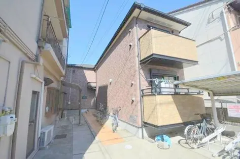 ウェールの画像