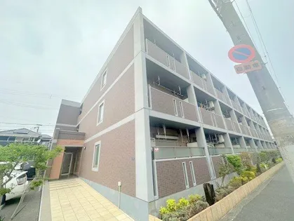 ル グランボヌールの画像