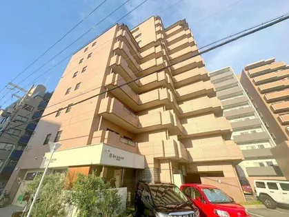 グランミッシェルの画像