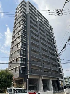 グランドキャッスル下到津の画像