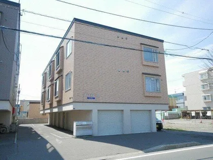 フェアリーの画像