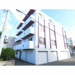 ベル麻生の画像