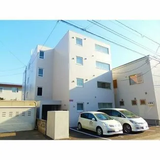 クロノスの画像