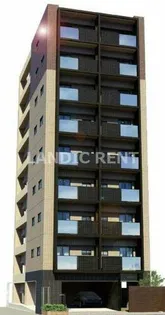 ネストピア平尾駅前IIの画像