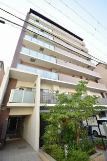 ヴィハーラ北天満の画像