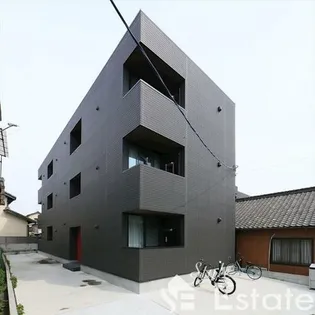 JACK KASADERAIIIの画像