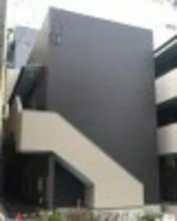 兵庫県神戸市長田区苅藻通1丁目【アパート】の外観