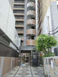 フォルムビストゥール博多の画像