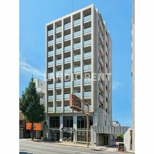 ティファーナ高宮の画像